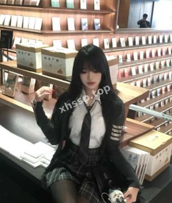 美少女