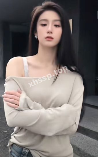 黑丝长腿