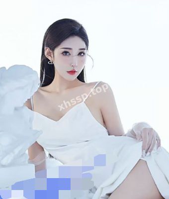 巨乳大长腿