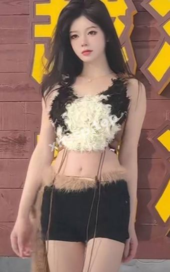 快手网红