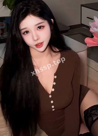 性感小骚货