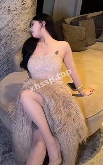 小穴