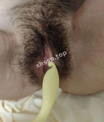 小穴