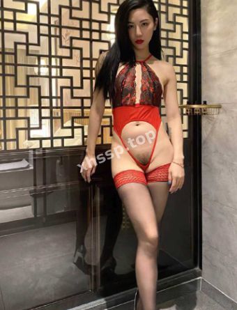 抖音网红