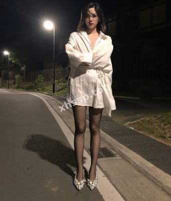 芥末小丸