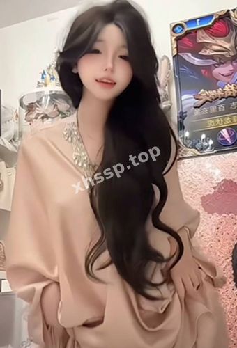 极品躯体