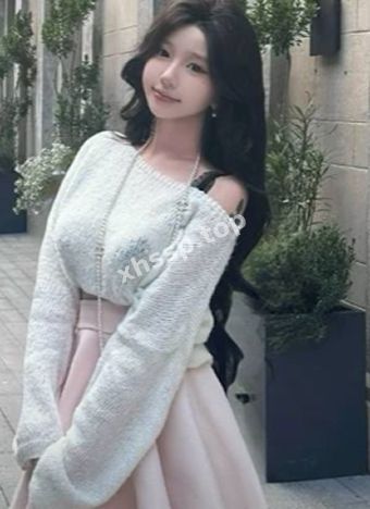 性感诱惑