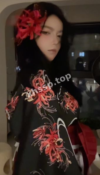 性欲强