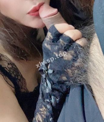 网红私生活