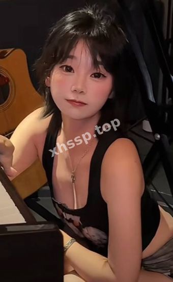 和男友打炮