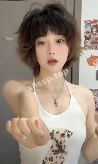 做爱照流出