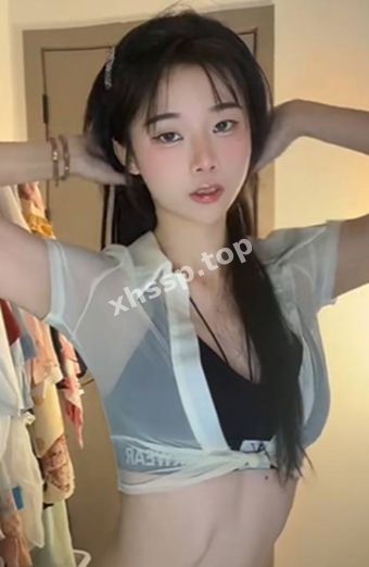 无套干嫩逼