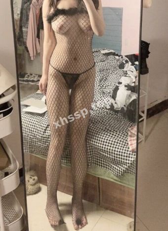 给领导当小三