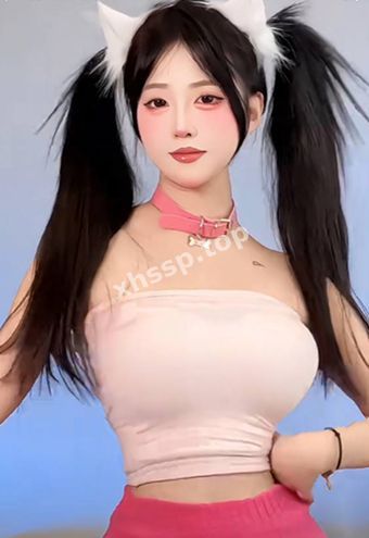 外围女