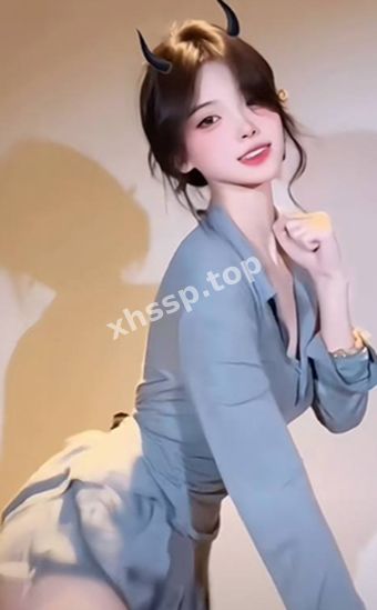 林疏桐