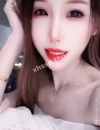 极品美少妇