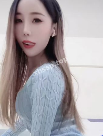 金主