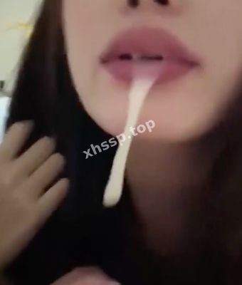 巨乳母狗