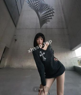 清纯美少女