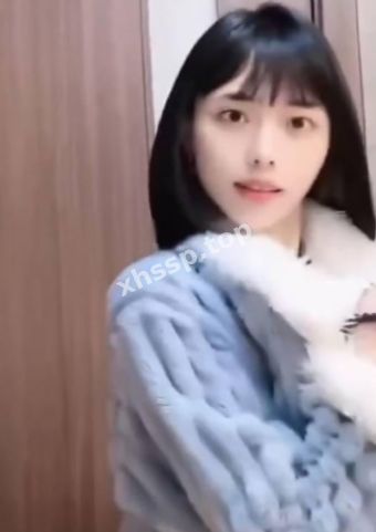 雪白巨乳