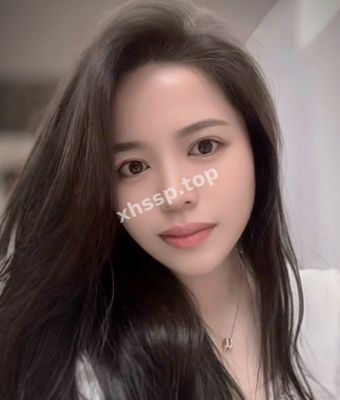 小心心