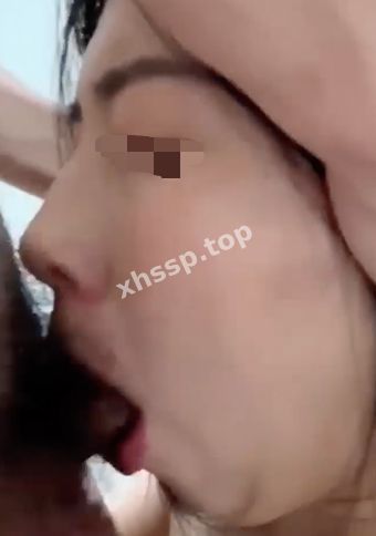 无套内射