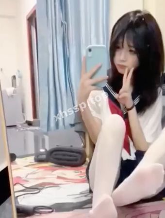 粉乳白虎嫩穴