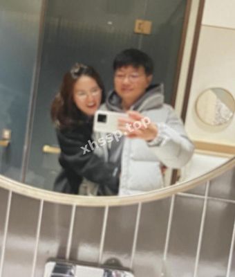 不雅照片