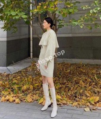 北京服装学院