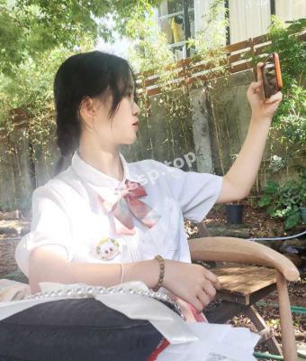 上海海事大学