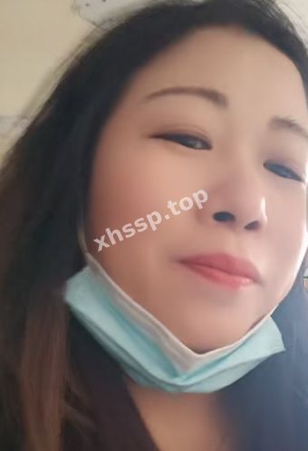 照骗