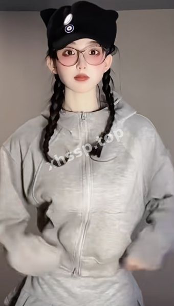 情趣制服