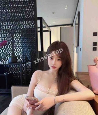 周淑怡