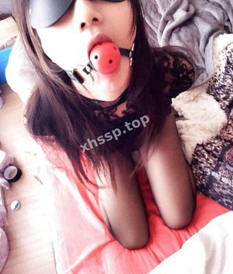 大长腿女神
