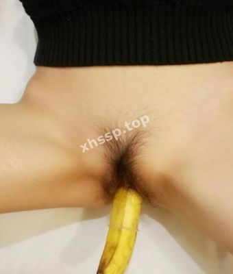八卦