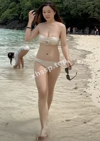 极品身材