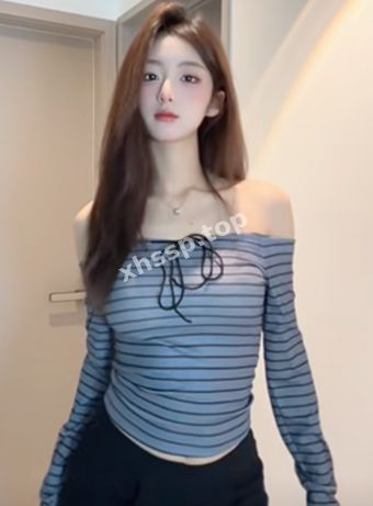 小骚货