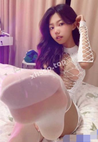 舞动小蛮腰
