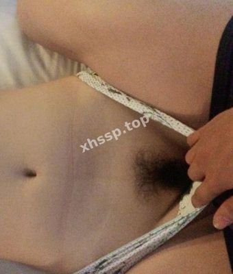 多毛淫穴
