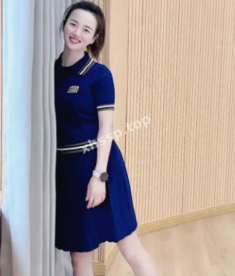 母狗