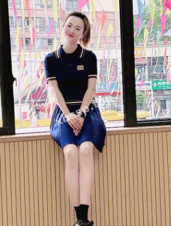 约炮