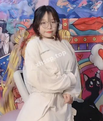 性爱照曝光