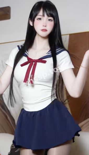 微乳嫩穴