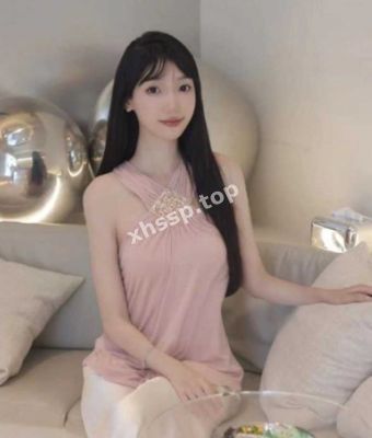 翘臀长腿