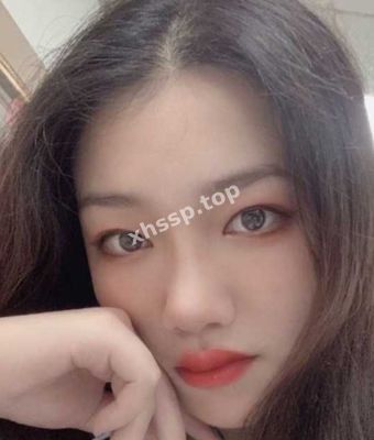 浙江湖州师范
