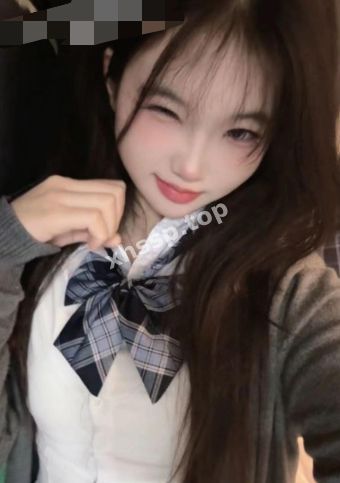 唐梦茹