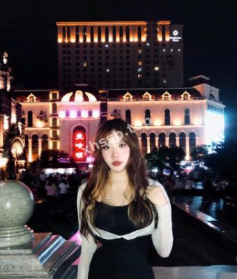 抖音网红