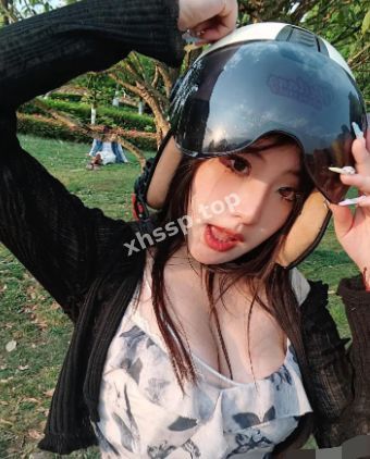 性爱照曝光