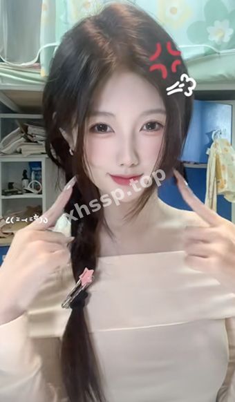 学生妹