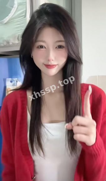 金主